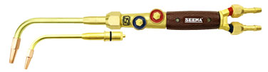 SEEMA Gas Welding Torch